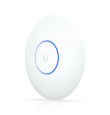 Беспроводная точка доступа Ubiquiti U7-Lite